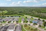 12160 Creek Preserve Drive - Photo 7