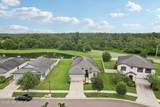 12160 Creek Preserve Drive - Photo 9