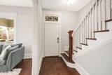 1721 Liberty Street - Photo 10