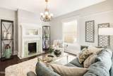 1721 Liberty Street - Photo 12