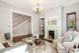 1721 Liberty Street - Photo 13