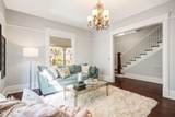 1721 Liberty Street - Photo 14
