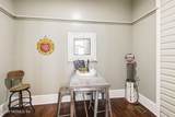 1721 Liberty Street - Photo 17