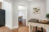 1721 Liberty Street - Photo 20