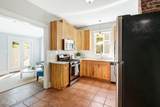 1721 Liberty Street - Photo 22