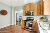 1721 Liberty Street - Photo 24