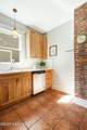 1721 Liberty Street - Photo 25