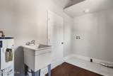1721 Liberty Street - Photo 29