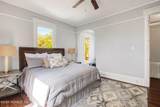 1721 Liberty Street - Photo 34