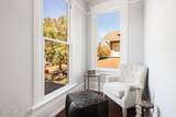1721 Liberty Street - Photo 35