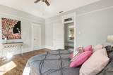 1721 Liberty Street - Photo 37