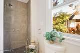 1721 Liberty Street - Photo 39