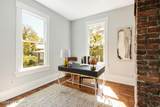 1721 Liberty Street - Photo 40