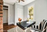 1721 Liberty Street - Photo 41