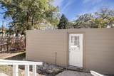 1721 Liberty Street - Photo 42