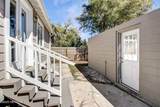1721 Liberty Street - Photo 43