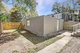 1721 Liberty Street - Photo 44