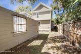 1721 Liberty Street - Photo 45