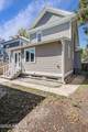 1721 Liberty Street - Photo 46