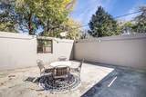 1721 Liberty Street - Photo 47