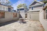 1721 Liberty Street - Photo 48