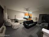 634 Market Street - Photo 1