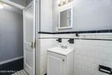 2906 Silver Street - Photo 11