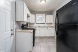 2906 Silver Street - Photo 8