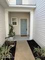 11968 Calvesta Street - Photo 20