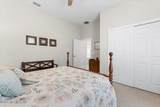 1446 Shadow Creek Drive - Photo 11