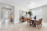 1446 Shadow Creek Drive - Photo 20
