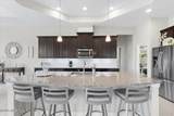 1446 Shadow Creek Drive - Photo 24