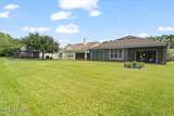 1446 Shadow Creek Drive - Photo 43