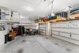 1446 Shadow Creek Drive - Photo 44