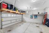 1446 Shadow Creek Drive - Photo 45
