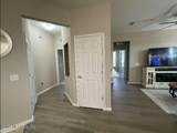 11251 Campfield Drive - Photo 11