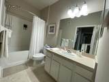 11251 Campfield Drive - Photo 9