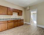 2929 Spencer Street - Photo 10