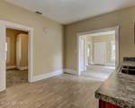 2929 Spencer Street - Photo 12