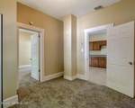 2929 Spencer Street - Photo 13