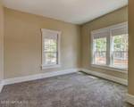 2929 Spencer Street - Photo 14