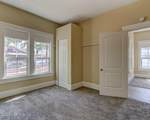 2929 Spencer Street - Photo 15