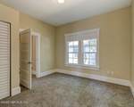 2929 Spencer Street - Photo 16