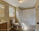 2929 Spencer Street - Photo 17