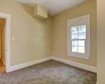 2929 Spencer Street - Photo 18