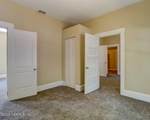 2929 Spencer Street - Photo 19