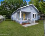 2929 Spencer Street - Photo 2