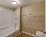 2929 Spencer Street - Photo 20