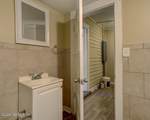 2929 Spencer Street - Photo 21