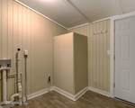2929 Spencer Street - Photo 22
